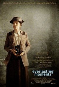 Everlastingmoments