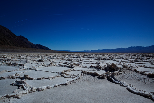 Joereifer_badwater