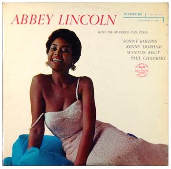 Abbey-3