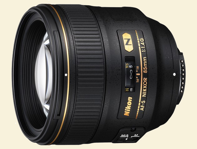 AF-S_NIKKOR_85mm_f1.4G
