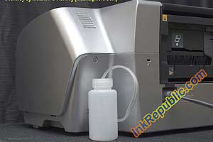 Blog151figure1