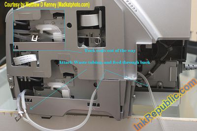 Blog151figure2