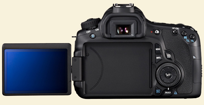Canon60d-2