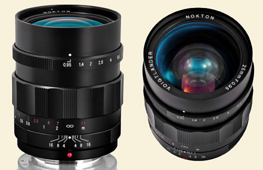 Nokton