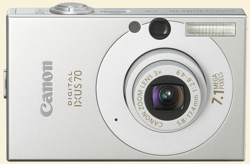 Canon-IXUS-70