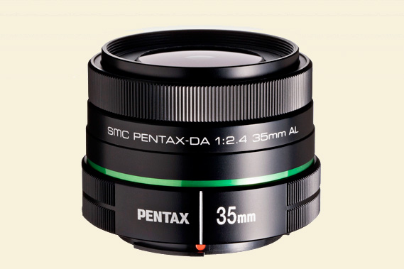 Pentax35mm