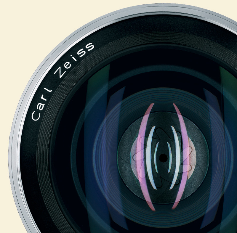 Zeiss-35-14