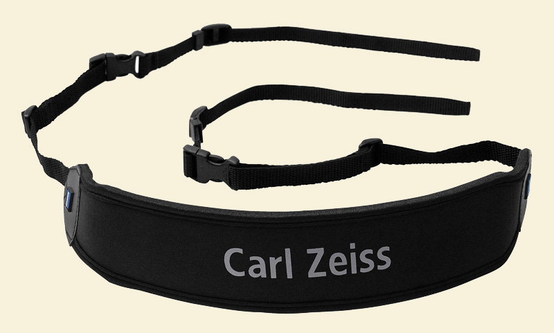 ZEISSStrap
