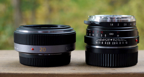 Lumix20_CV40