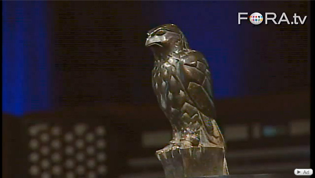 Falcon