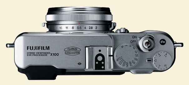Fujix100-5