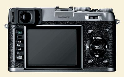 Fujix100-7