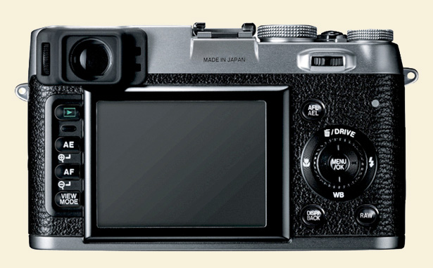 Fujix100-7