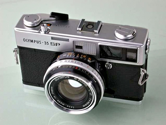 Oly35sp