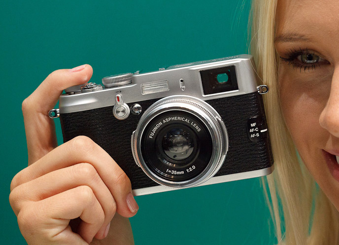Fujix100-8