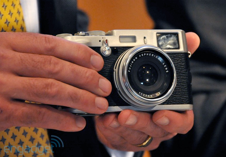Fujix100-9