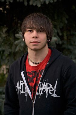 Zander-2-small