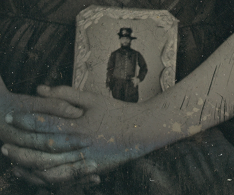 Detail-2