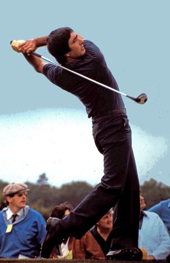 Arthur-ballesteros-small