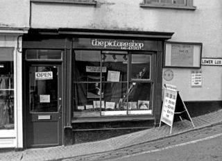 Arthur-pictureshop
