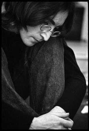 Lennon