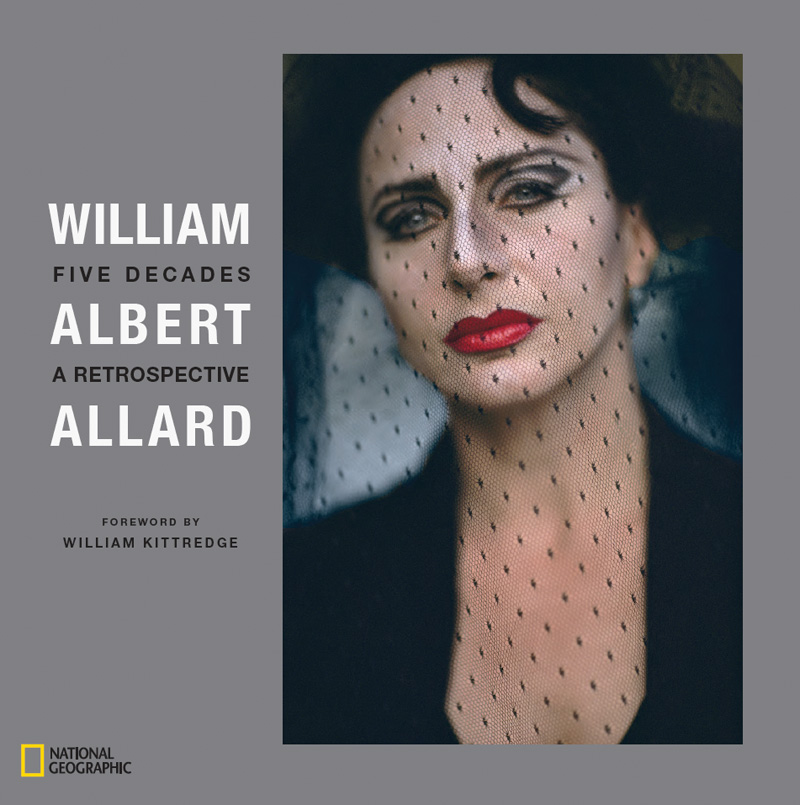 Allardcover