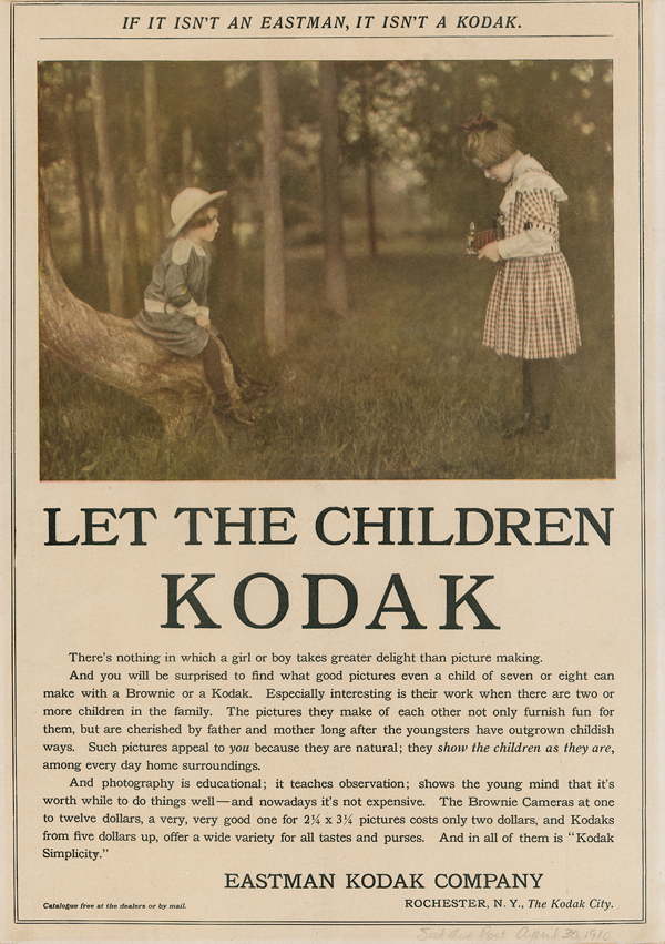 Sat_Eve_Post_April_30_1910
