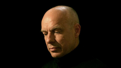 Eno-2