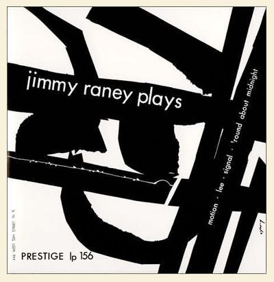 Raney