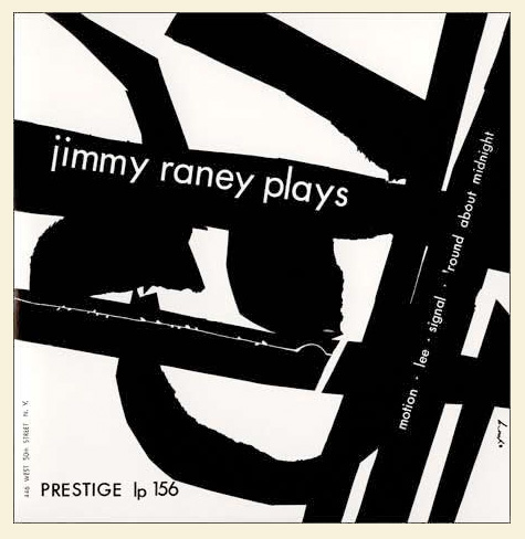 Raney