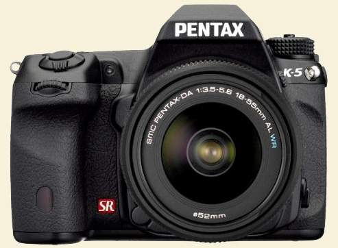 K5front