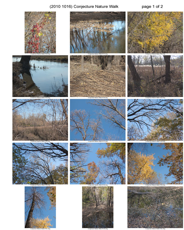 Blog163figure1