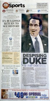 Indystar