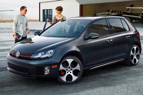 Vdub