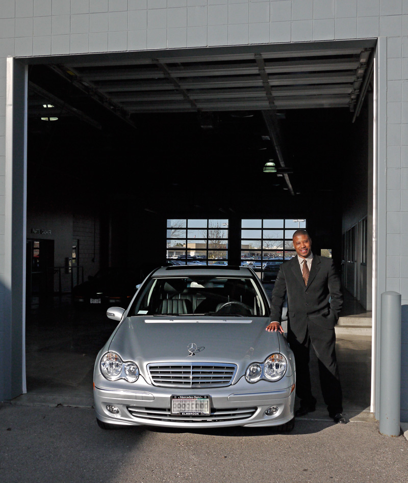 Newride-1