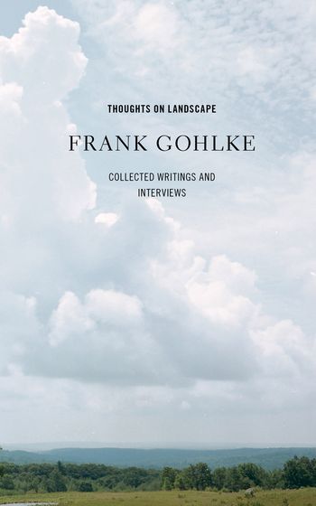 Gohlke