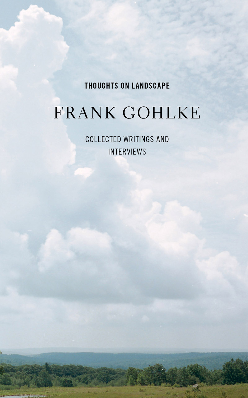 Gohlke