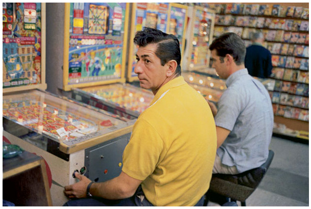 Eggleston-2
