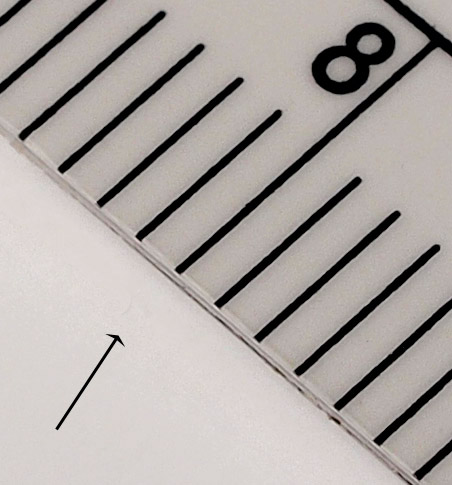Blog135figure2