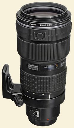Oly35-100