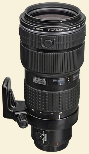 Oly35-100