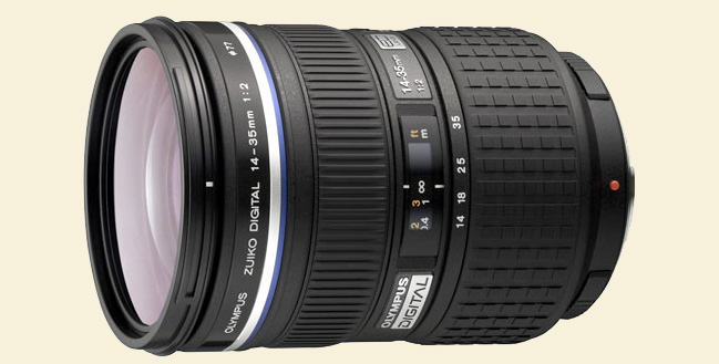 Oly14-35