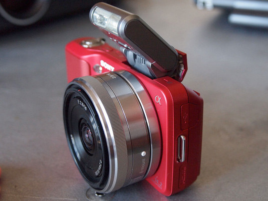 Nex3