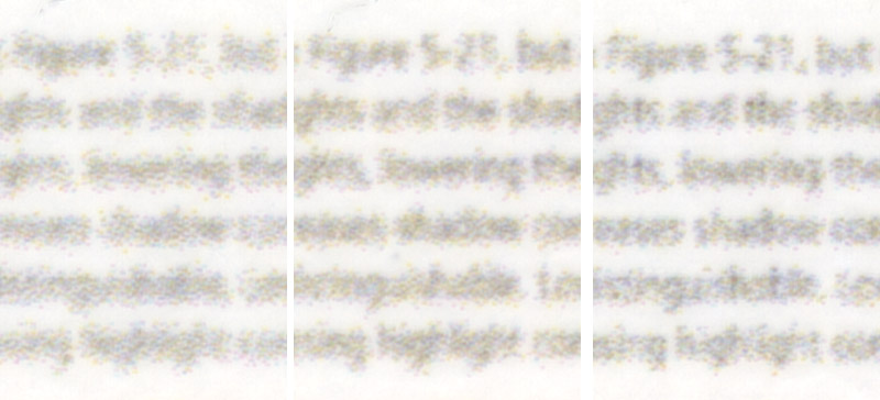 Blog137figure2