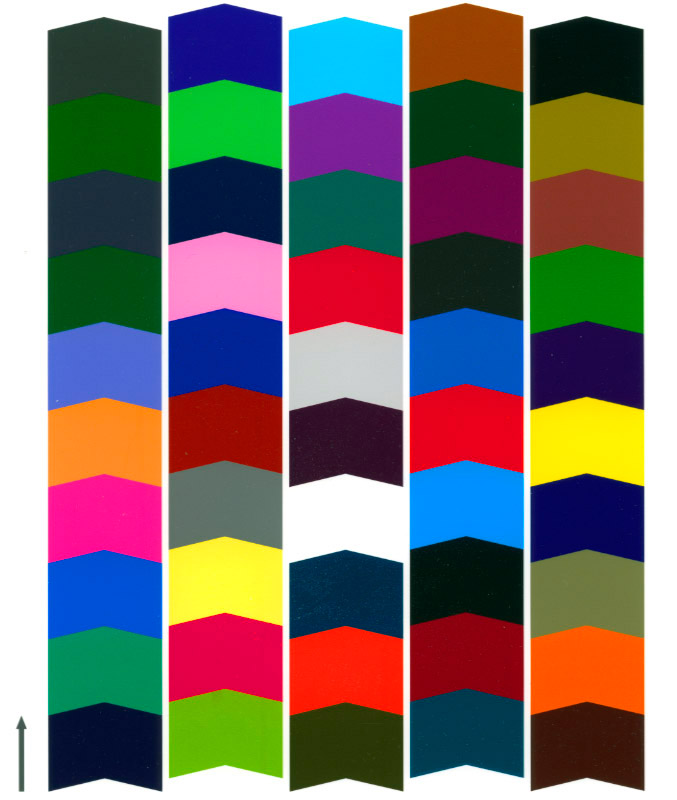 Blog138figure1