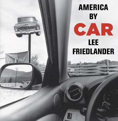 Friedlanderabc