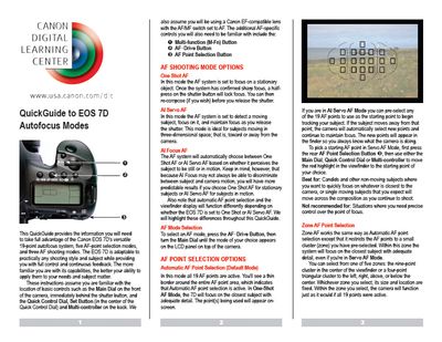 Quickguide