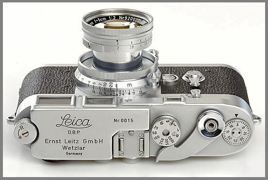 Leicam315