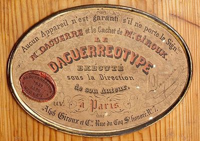 Daguerre-2