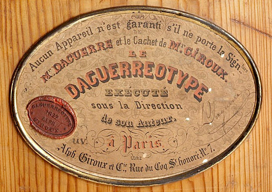 Daguerre-2